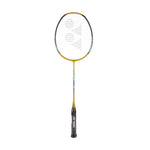 Yonex Nanoflare 001 Feel NF001F 疾光系列 進攻型 羽毛球拍