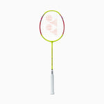 Yonex Nanoflare 002 Ability NF002A 疾光系列 進攻型 羽毛球拍