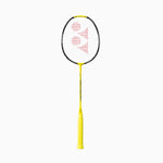 Yonex Nanoflare 1000 Tour NF1000TR 疾光系列 進攻型 羽毛球拍