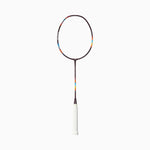 Yonex Nanoflare 700 Tour NF700TOUR 疾光系列 進攻型 羽毛球拍