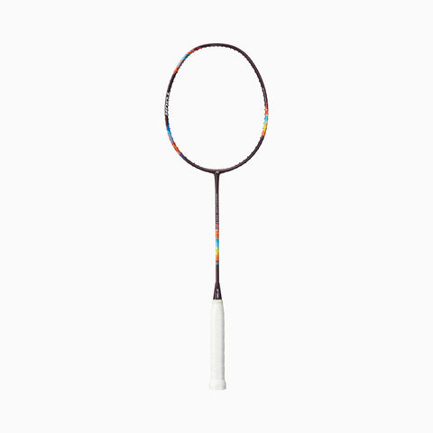 Yonex Nanoflare 700 Tour NF700TOUR 疾光系列 進攻型 羽毛球拍