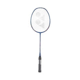 Yonex Nanoray 72 Lite Badminton Racket NR72LTE 銳速系列 反擊型 羽毛球拍
