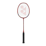 Yonex Nanoray 72 Lite Badminton Racket NR72LTE 銳速系列 反擊型 羽毛球拍