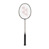 Yonex Nanoray 72 Lite Badminton Racket NR72LTE 銳速系列 反擊型 羽毛球拍