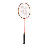 Yonex Nanoray 72 Lite Badminton Racket NR72LTE 銳速系列 反擊型 羽毛球拍