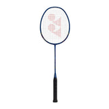 Yonex Nanoray 72 Lite Badminton Racket NR72LTE 銳速系列 反擊型 羽毛球拍