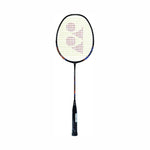 Yonex Nanoray LT 18I NRLT18I 銳速系列 速度型 羽毛球拍