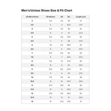 New Balance Unisex's U327 男女裝 休閒鞋 跑步鞋