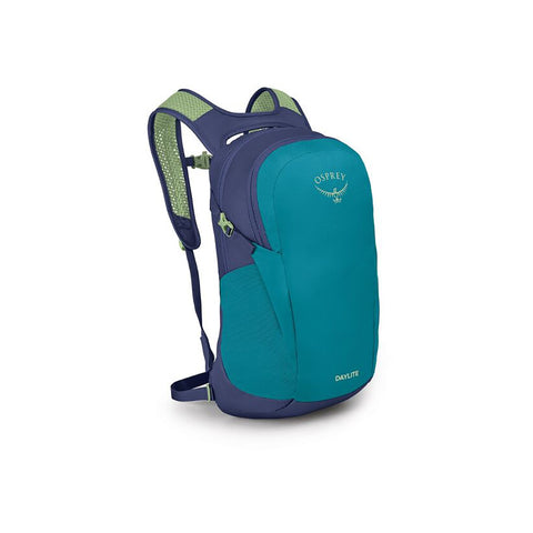 Osprey Daylite Backpack 小背囊