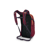 Osprey Daylite Backpack 小背囊