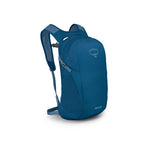 Osprey Daylite Backpack 小背囊