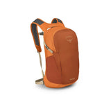 Osprey Daylite Backpack 小背囊