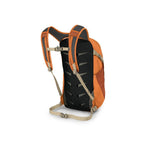 Osprey Daylite Backpack 小背囊