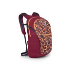 Osprey Daylite Plus Backpack 中背囊