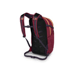 Osprey Daylite Plus Backpack 中背囊