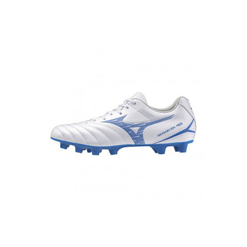 Mizuno Men's Monarcida NEO III Select P1GA2425 Football SS25 男裝 草地足球鞋