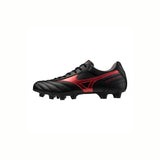 Mizuno Men's Morelia II Club P1GA2508 Football FW25 男裝 草地足球鞋