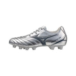 Mizuno Men's Monarcida NEO III Select P1GA2525 Football SS25 男裝 草地足球鞋