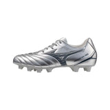 Mizuno Men's Monarcida NEO III Select P1GA2525 Football SS25 男裝 草地足球鞋