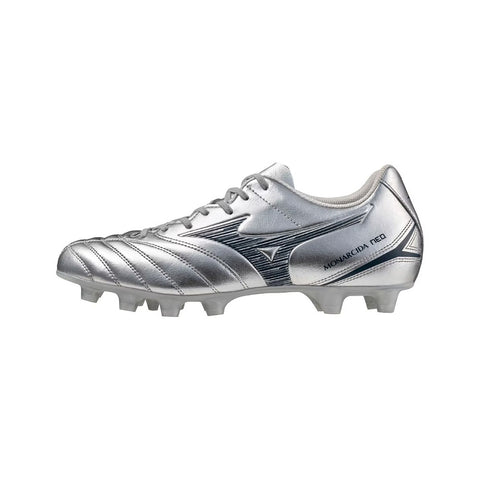 Mizuno Men's Monarcida NEO III Select P1GA2525 Football SS25 男裝 草地足球鞋