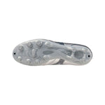 Mizuno Men's Monarcida NEO III Select P1GA2525 Football SS25 男裝 草地足球鞋