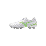 Mizuno Men's Monarcida NEO III Select P1GA2525 Football SS25 男裝 草地足球鞋