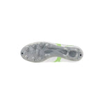 Mizuno Men's Monarcida NEO III Select P1GA2525 Football SS25 男裝 草地足球鞋