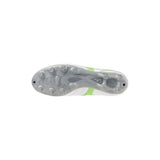 Mizuno Men's Monarcida NEO III Select P1GA2525 Football SS25 男裝 草地足球鞋