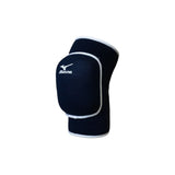 Mizuno Junior Volleyball Knee Pads Supporter 1 Pair PVKJR1 中童排球用厚墊護膝 (一對裝)