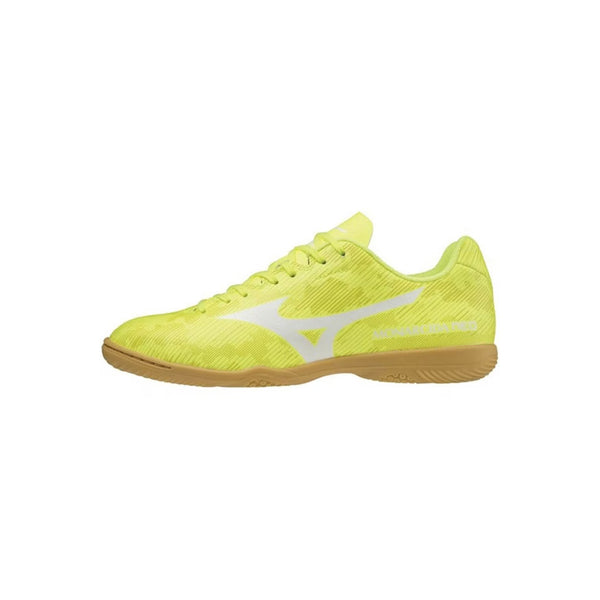 Mizuno monarcida indoor best sale