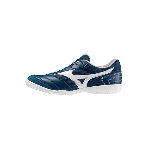 Mizuno Men's MRL SALA Club In Q1GA2403 Football SS24 男裝 平地足球鞋