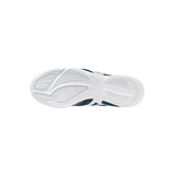 Mizuno Men's MRL SALA Club In Q1GA2403 Football SS24 男裝 平地足球鞋