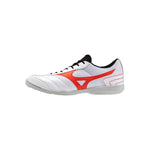 Mizuno Men's MRL SALA Club In Q1GA2403 Football SS24 男裝 平地足球鞋