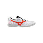 Mizuno Men's MRL SALA Club In Q1GA2403 Football SS24 男裝 平地足球鞋