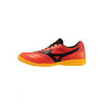 Mizuno Men's MRL SALA Club In Q1GA2403 Football SS24 男裝 平地足球鞋