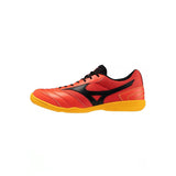 Mizuno Men's MRL SALA Club In Q1GA2403 Football SS24 男裝 平地足球鞋