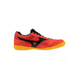 Mizuno Men's MRL SALA Club In Q1GA2403 Football SS24 男裝 平地足球鞋