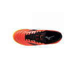 Mizuno Men's MRL SALA Club In Q1GA2403 Football SS24 男裝 平地足球鞋