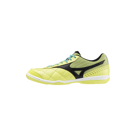 Mizuno Men's MRL SALA Club In Q1GA2416 Football SS25 男裝 平地足球鞋