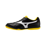 Mizuno Men's MRL SALA Club In Q1GA2516 Football SS25 男裝 平地足球鞋