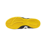 Mizuno Men's MRL SALA Club In Q1GA2516 Football SS25 男裝 平地足球鞋