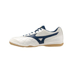 Mizuno Men's MRL SALA Club In Q1GA2516 Football SS25 男裝 平地足球鞋