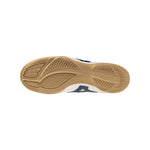 Mizuno Men's MRL SALA Club In Q1GA2516 Football SS25 男裝 平地足球鞋