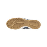 Mizuno Men's MRL SALA Club In Q1GA2516 Football SS25 男裝 平地足球鞋