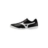 Mizuno Men's MRL SALA Club In Q1GA2616 Football SS26 男裝 平地足球鞋
