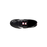 Mizuno Men's MRL SALA Club In Q1GA2616 Football SS26 男裝 平地足球鞋