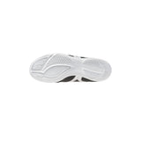 Mizuno Men's MRL SALA Club In Q1GA2616 Football SS26 男裝 平地足球鞋