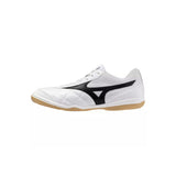 Mizuno Men's MRL SALA Club In Q1GA2616 Football SS26 男裝 平地足球鞋