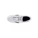 Mizuno Men's MRL SALA Club In Q1GA2616 Football SS26 男裝 平地足球鞋