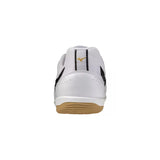 Mizuno Men's MRL SALA Club In Q1GA2616 Football SS26 男裝 平地足球鞋